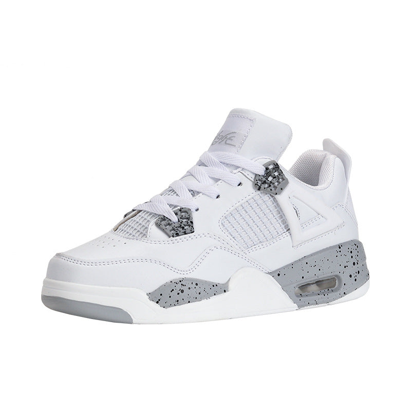 WomenCasualSportsDad ShoesRunning Shoes 12