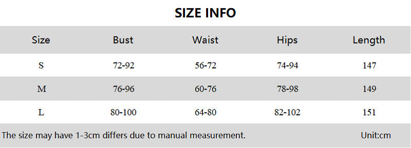 Women's Fall Fashion Patchwork Mesh Round Neck Back Zip Long Sleeve Jumpsuit 9