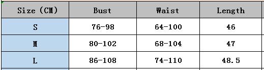 Printed Sexy Straps Shorts Set Sexy Underwear Fashion Home Clothes 12