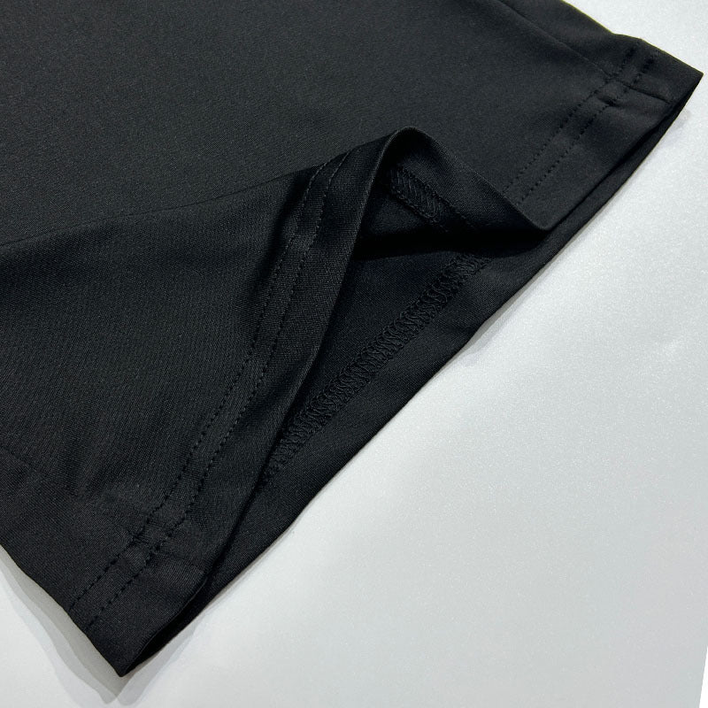 Women Casual Hollow Sports Jumpsuit 28