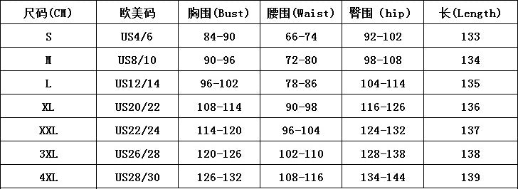 Women elegant Formal Party ruffle short sleeve V-neck pleated Dress 10