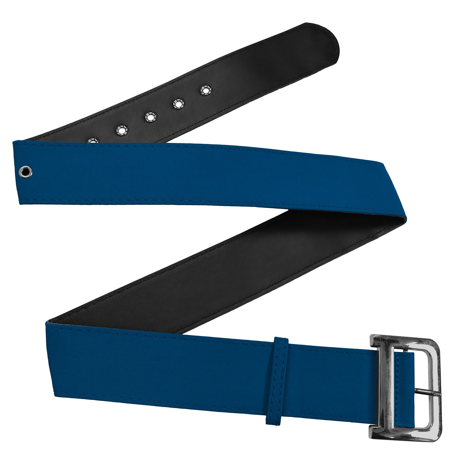 Plus Size Women Autumn Turndown Collar Solid Dress 23