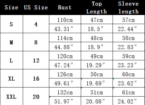 Women Casual Print Padded Jacket 8