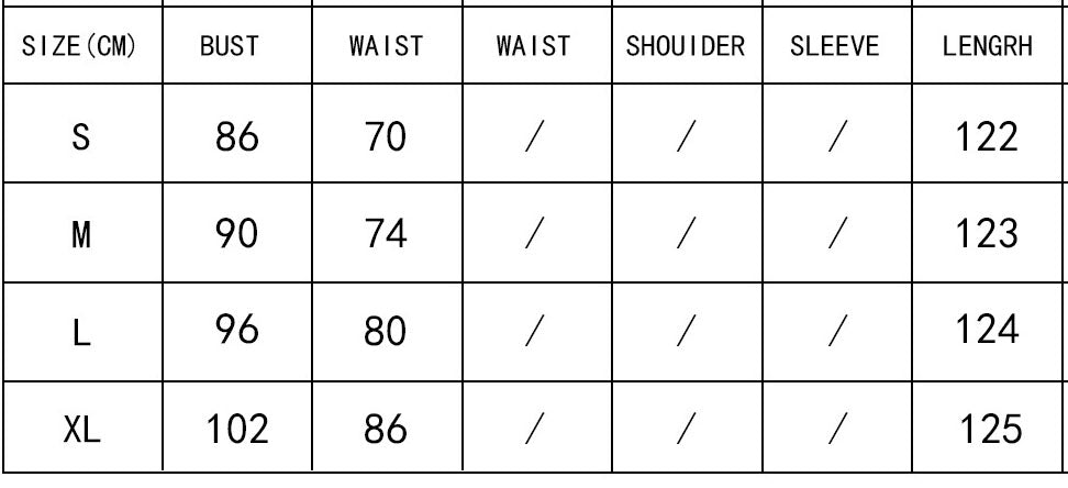 Chic V Neck Printed Lace Casual Summer Midi Dress 13