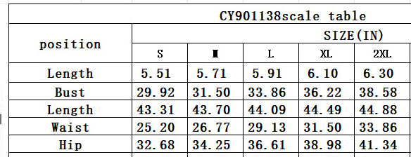 Women Summer Printed Strapless Top and Tassel Mini Skirt Two-piece Set 7