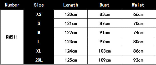 Spring Summer Ladies Sexy Glitter Off Shoulder Slit Prom Gown Dress 7