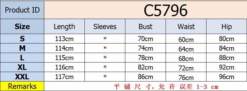 Women Fashion Sexy Mesh See Through Hot Drill Hollow Out Slit Dress 11