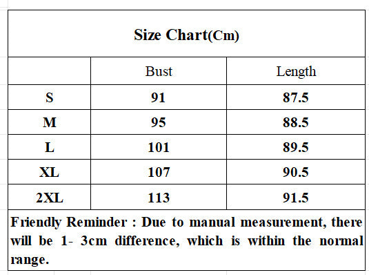 V-Neck Slim Sexy Long-Sleeve PU Leather Dress 8