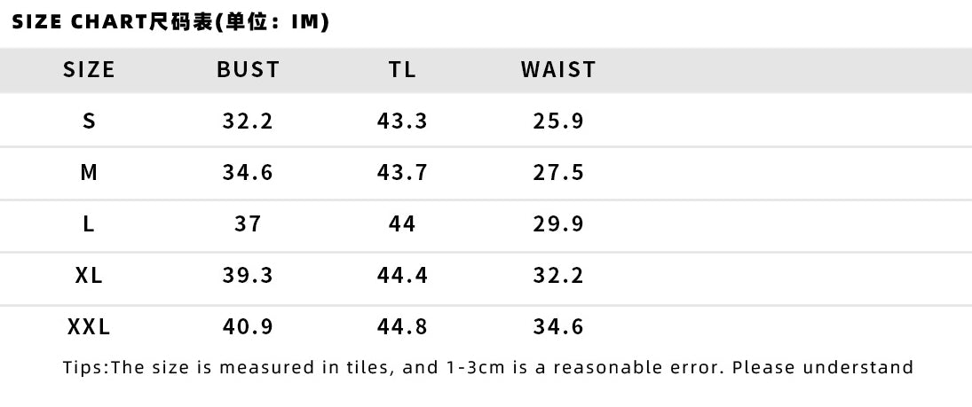 Fashionable Women's Nightclub Slim Solid Color Fashionable Long Sleeve Slit Irregular Long Dress 9