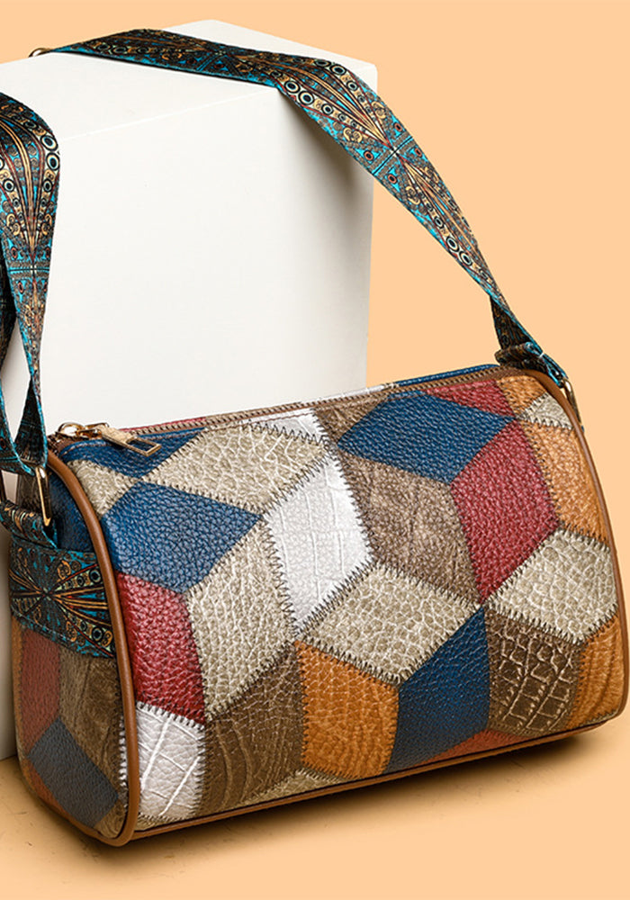 Fashion Summer Women's Crossbody Bag Shoulder Bag