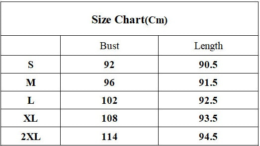 Women Sleeveless Blazer Dress with Belt 7