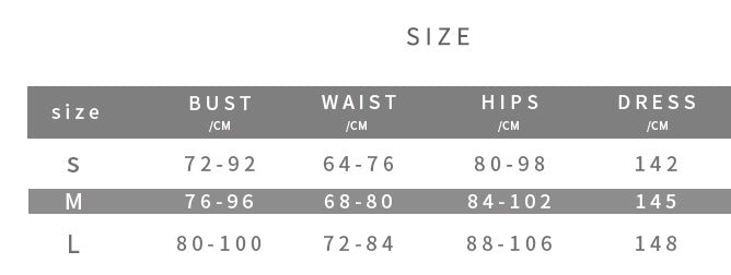 Women summer solid elegant off Shoulder Strapless Dress 11