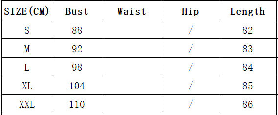 Fashion Printing Halter Ruffles Causal Dress 8