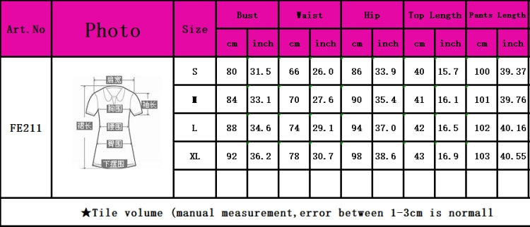 Women Summer Rose Sexy Halter Sleeveless High Waist Printed Lace Up Regular Two Piece Pants Set 4