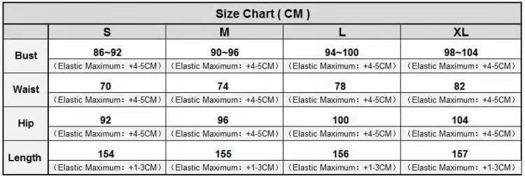 Sexy See-Through Lace backless high slit women's evening dress 17