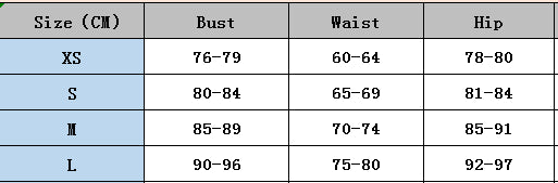 Women Sexy Diamond Halter Neck Slit Bandage Dress 11