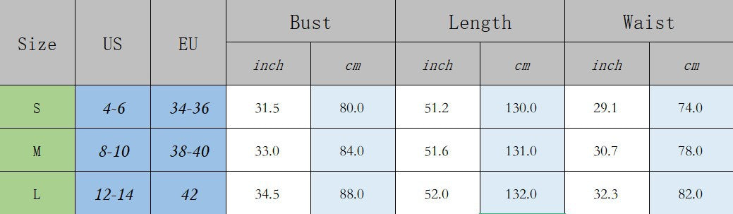 Women Casual Cutout Lace-up Shawl Dress 8