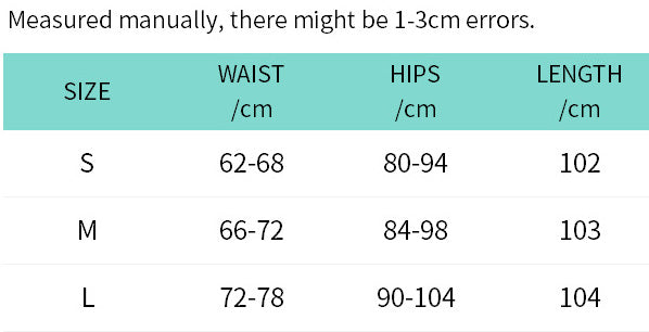 Summer Sexy Slim See-Through Mesh Mid-waist Flared Casual Pants 17