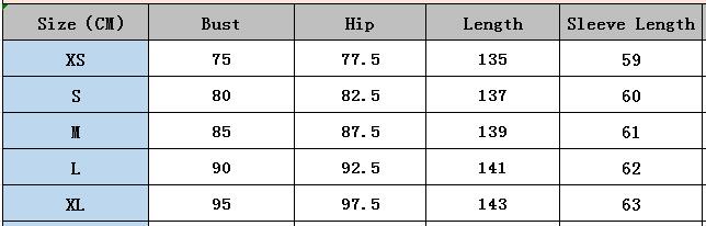 Women Ribbed Jumpsuit 5