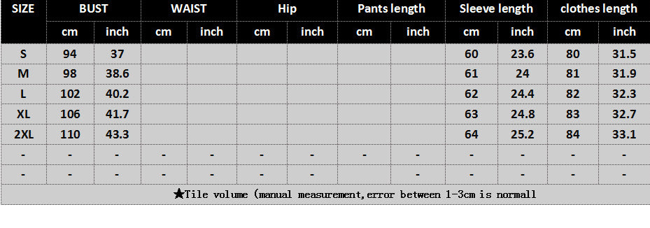 Women's sexy see-through single-breasted solid color long sleeve turn-down collar chic loose chiffon shirt 6