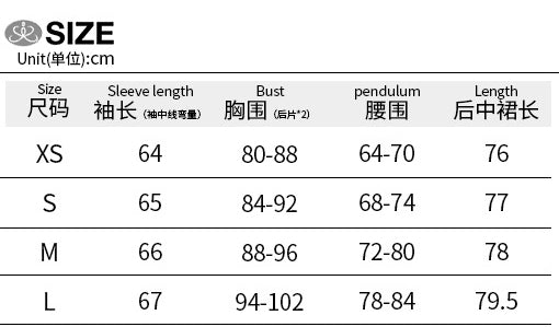 Women Fall V-Neck Gathered Bodycon Dress 10