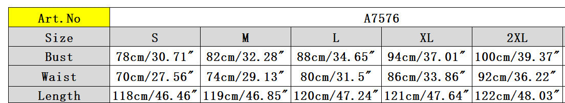 Women Casual Drawstring Lace V-Neck Solid Slip Dress 9