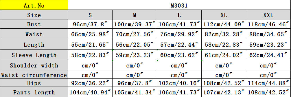 Autumn And Winter Women's Solid Color Long Sleeve Pleated Fashion Two-Piece Pants Set 8