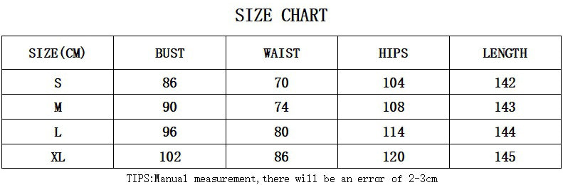 Spring Summer One Shoulder Low Back Chic Printed High Waist Long Dress 5
