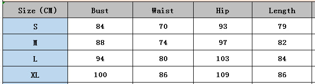 Women Sequin Sexy Halter Neck Jumpsuit 8