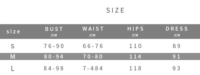 Spring Women French Halter Neck Solid Dress 12