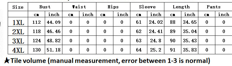 Plus Size Women Sexy Striped Shirt Dress 5