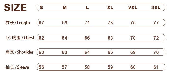 Fashionable Casual Custom Oversize Men's Hoodies 10