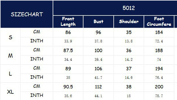 Women's Turndown Collar Patchwork Sleeveless Solid Color Dress 10