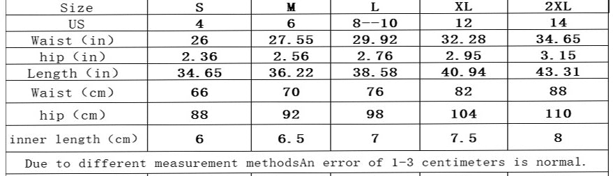 Fashionable And Sexy High Waist Slim Fit Stretch Ripped Denim Shorts 13