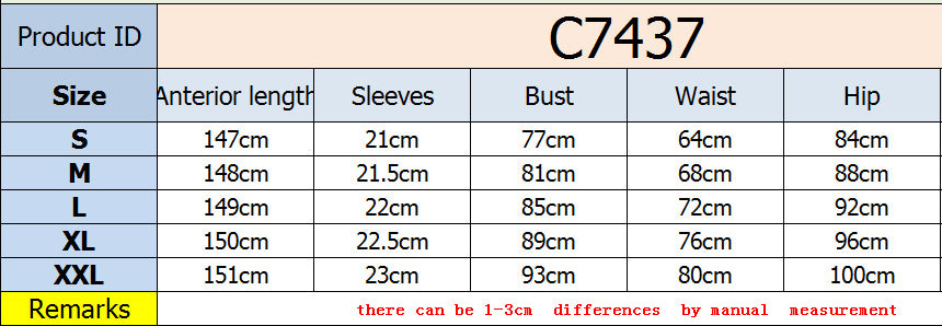 Fashion Women's Sexy See-Through Mesh Patchwork Bodycon Dress 10