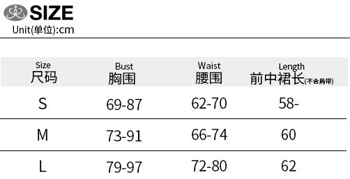 Women Summer Sexy Holidays Printed Lace Dress 9