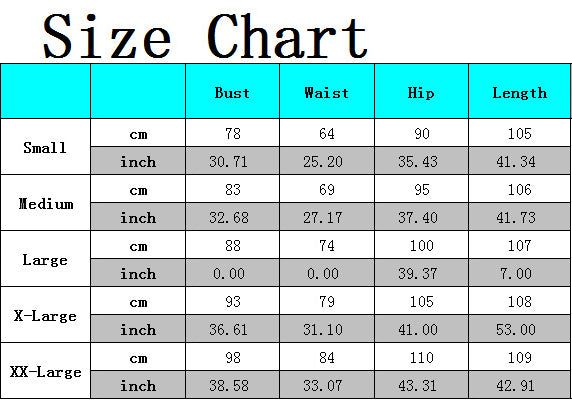 Sexy Solid Color Back Drawstring Sleeveless Women's Mini Dress 11