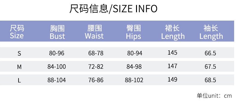 Women summer solid round neck pleated dress 11