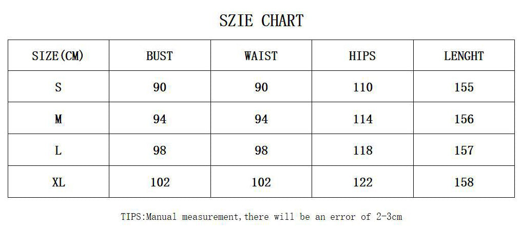 Solid Color Casual Chiffon Loose Women'S Jumpsuit 14