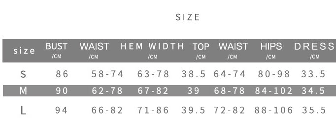 Summer Women sexy print backless strapless top and skirt two-piece suit 9