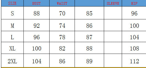 Cosplayer Sequin Green Dress with Gloves 7