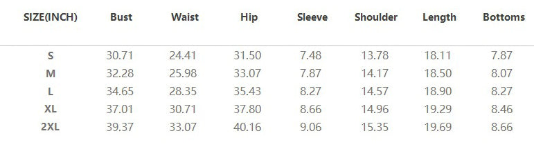 Women's Summer Cross V Neck Short Sleeve Top Elastic Shorts Casual Two Piece Set 13