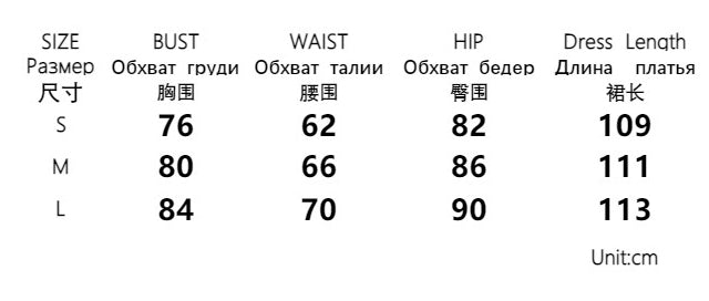 Women's Letter Print Lace Trim Slim Fit Mini Dress 8