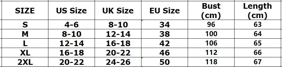 Autumn And Winter Solid Color Metal Button Slash Shoulder Long Sleeve Shirt For Women 10