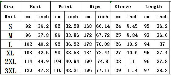 Autumn and winter women's printed front zipper dress 16