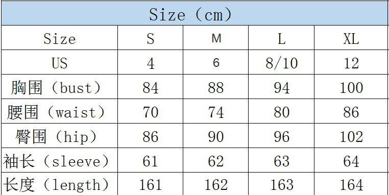Chic Long Sleeve Round Neck Formal Party Bodycon Beaded Sequin Evening Dress Women Bridesmaid Gown 7