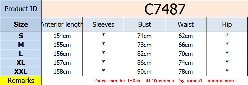 Women Suspender Print Beach Dress 14