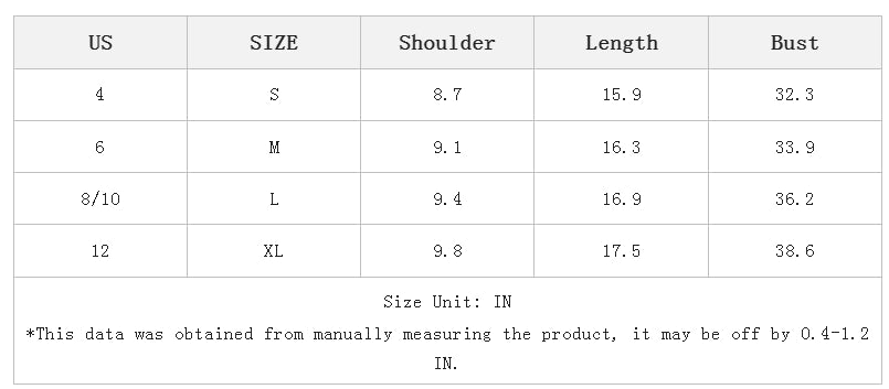 Women satin spring and summer Halter neck Sexy Lace-up Sleeveless Top 48