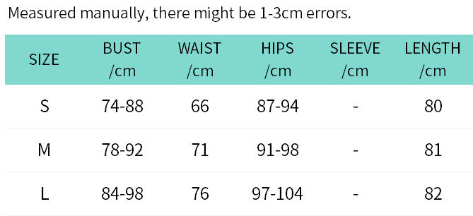 Summer irregular hollow Slash Shoulder Lace Tight Fitting Bodycon Dress 15