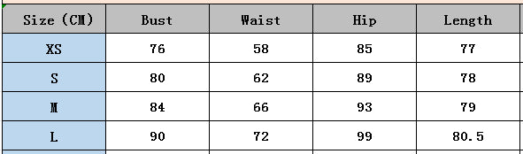 Spring and summer women's sexy mesh print Beach Holidays Bodycon dress 8